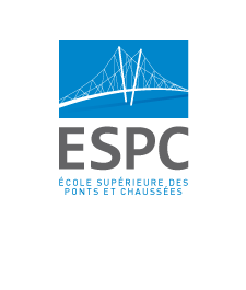 ESPC - Accueil